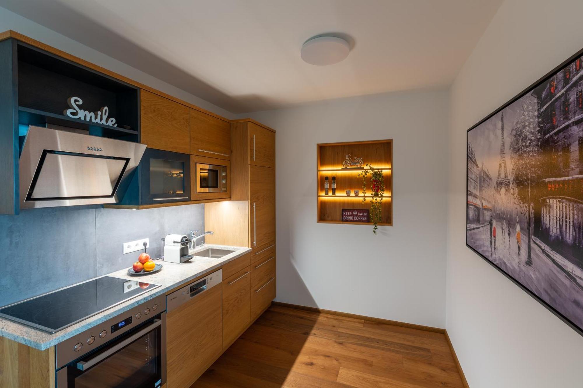 Greim15 --- Ganzes Ferienhaus Mit Fernsicht, Pool, Wellness Deutschlandsberg Dış mekan fotoğraf