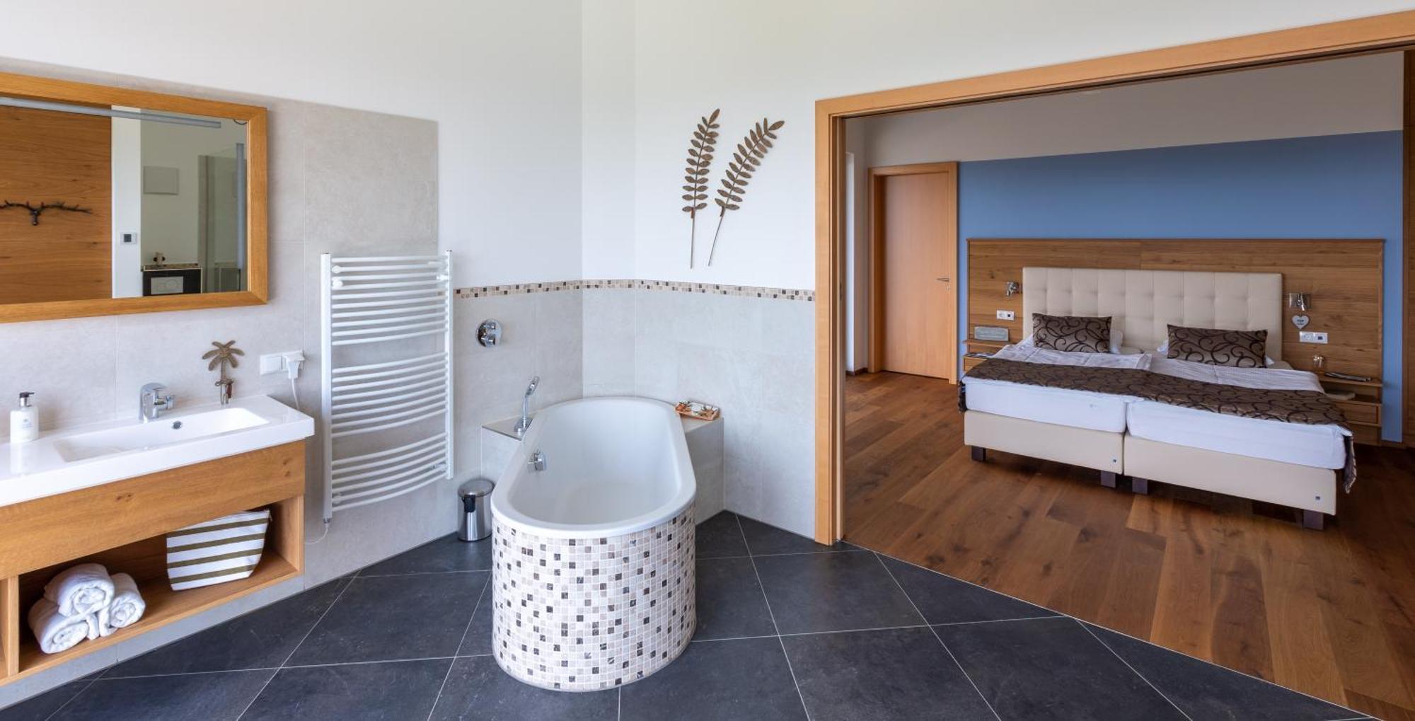 Greim15 --- Ganzes Ferienhaus Mit Fernsicht, Pool, Wellness Deutschlandsberg Dış mekan fotoğraf